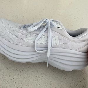 Hoka One One Bondi 8 Running Shoe